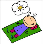 sophro2-dessin-9805f