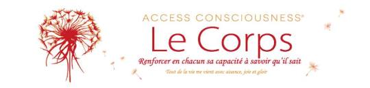 10689542_10203770592879747_6219317377948020977_n