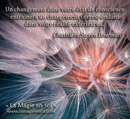 12359924_925271887559016_4425491070609120835_n