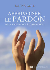 Apprivoiser-pardon