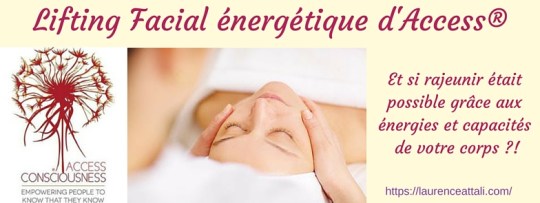 LIFTING FACIAL ENERGERTIQUE D'ACCESS® (1)