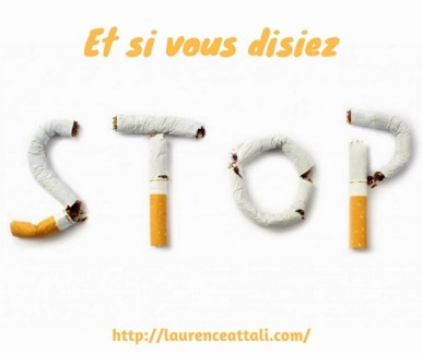 stop-940x788-800x671-640x537