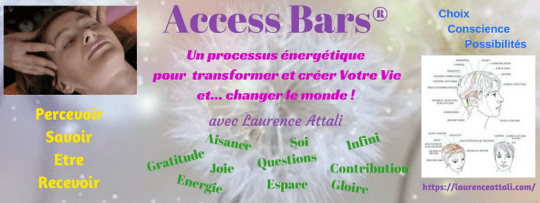 access-bars-1