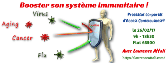 booster-son-systeme-immunitaire
