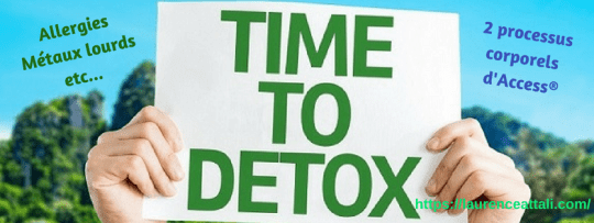 detox