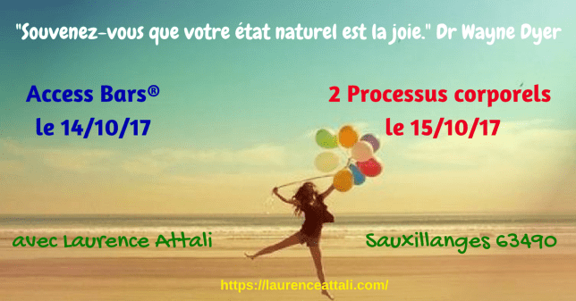 Bars.Joie Facebook Ad