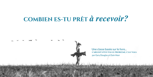 FRENCH FB_EVENT_COVER.png