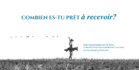 FRENCH FB_EVENT_COVER.png