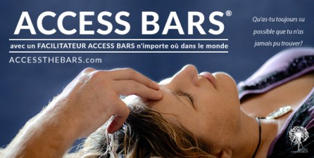 03_French_layers_Access.Bars_FB.Event.Banner-585x295px