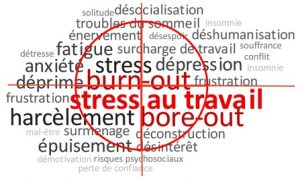 stress-au-travail-300x180