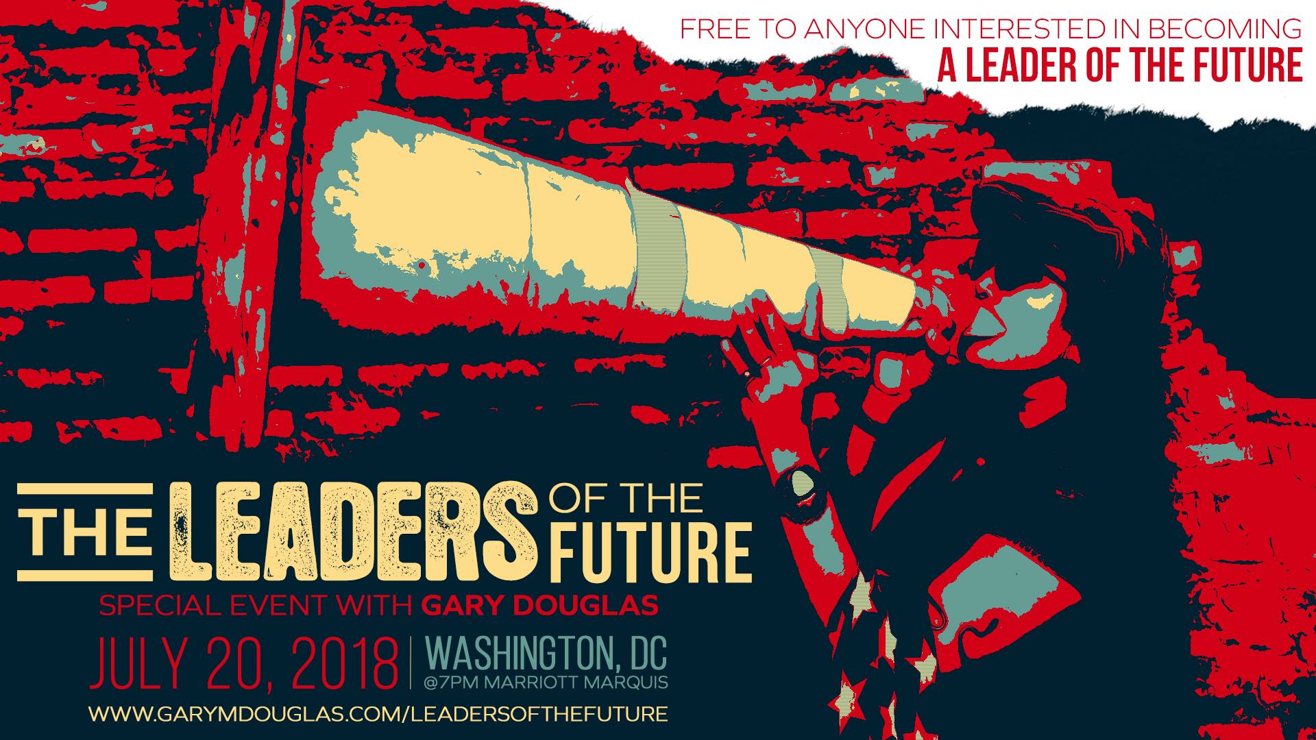 35628711_1738296642925360_3105048840026193920_o