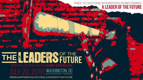 35628711_1738296642925360_3105048840026193920_o