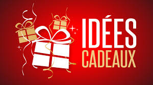 cadeaux