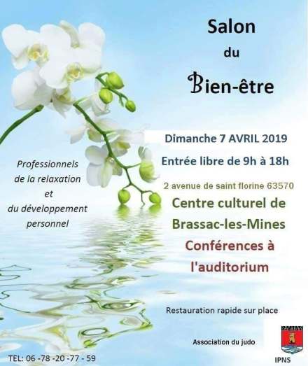 55882388_2291104117830887_2224180382243225600_n