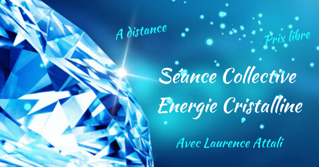 Cristalline collective