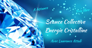 Cristalline collective