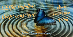 Formation Papillon