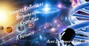 collectives
