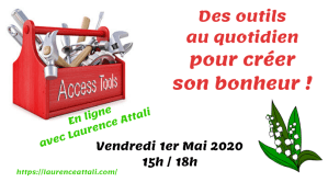 Outils en ligne