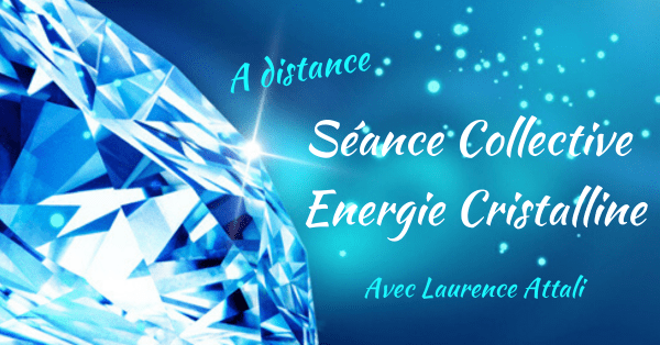 Cristalline collective