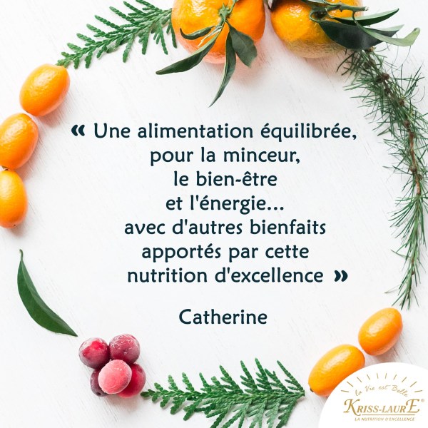 74444811_2015623705207785_6663663183040872448_o