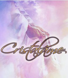 Cette image a un attribut alt vide ; le nom du fichier est cristalame-image1.jpg