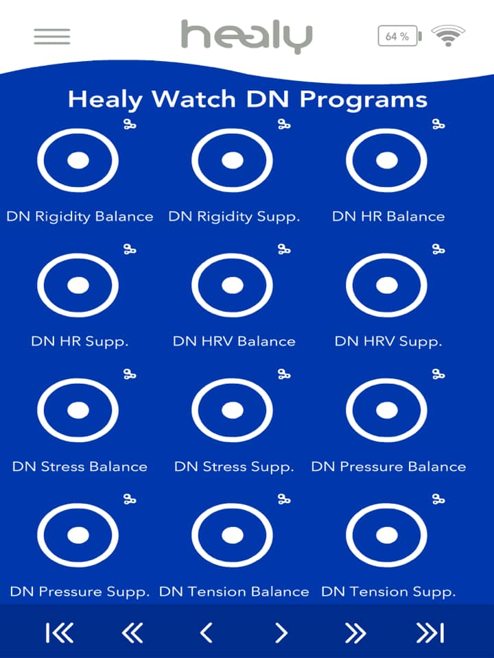 Cette image a un attribut alt vide ; le nom du fichier est watch-program.jpg